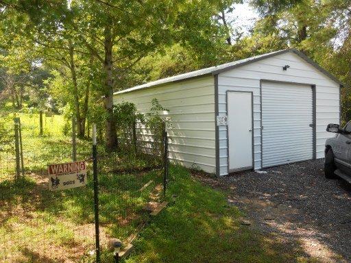 3239 Rain Dr, White Pine, TN 37890 photo 2