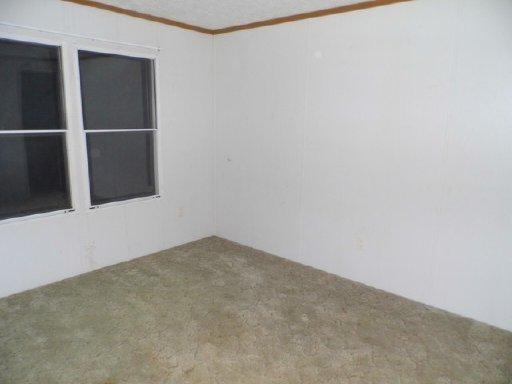3239 Rain Dr, White Pine, TN 37890 photo 9