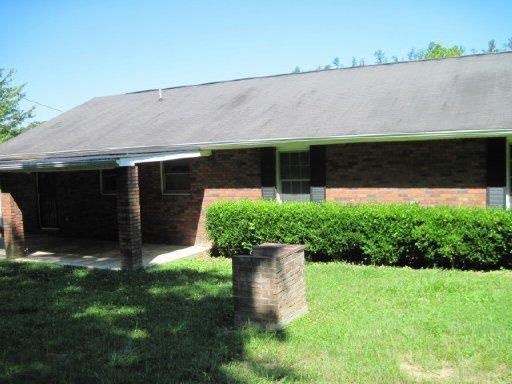 468 Duff Rd, Duff, TN 37729 photo 4