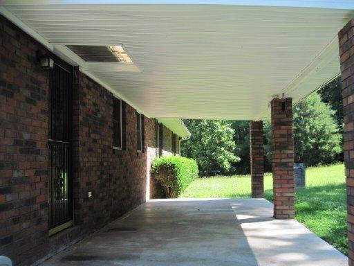 468 Duff Rd, Duff, TN 37729 photo 3