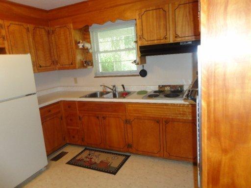 249 Early Dr, Powell, TN 37849 photo 4