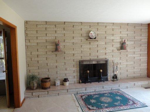 249 Early Dr, Powell, TN 37849 photo 3