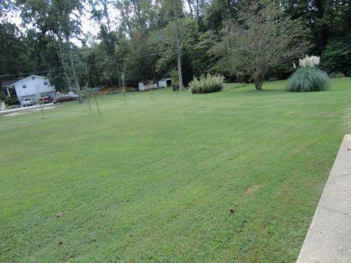 249 Early Dr, Powell, TN 37849 photo 6