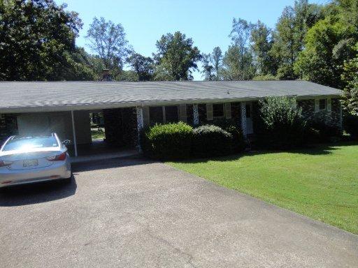 249 Early Dr, Powell, TN 37849 photo 1