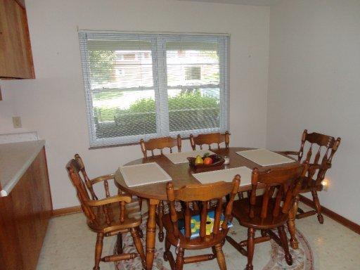 249 Early Dr, Powell, TN 37849 photo 5