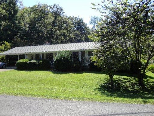 249 Early Dr, Powell, TN 37849 photo 2
