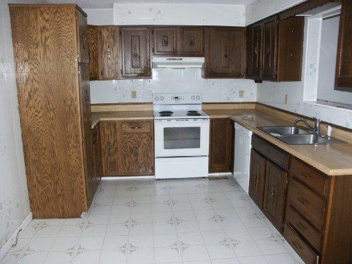 301 Webb Rd, Townsend, TN 37882 photo 5