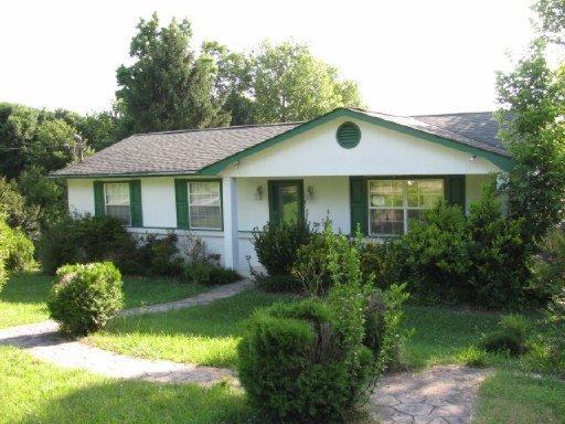 301 Webb Rd, Townsend, TN 37882 photo 1