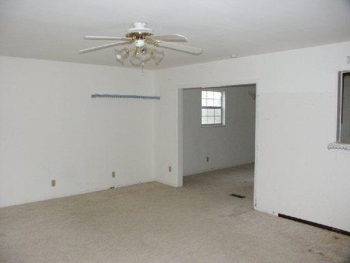 301 Webb Rd, Townsend, TN 37882 photo 8