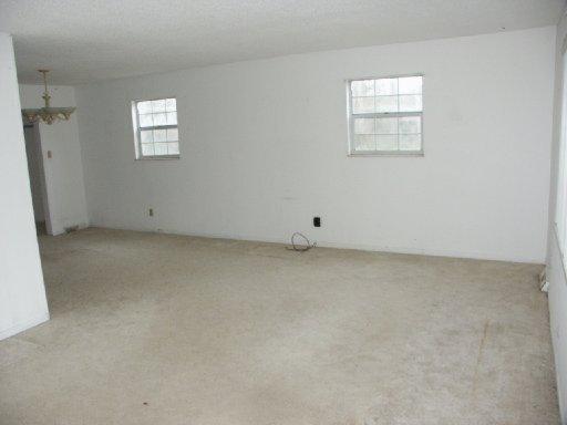 301 Webb Rd, Townsend, TN 37882 photo 3