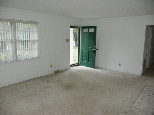 301 Webb Rd, Townsend, TN 37882 photo 4