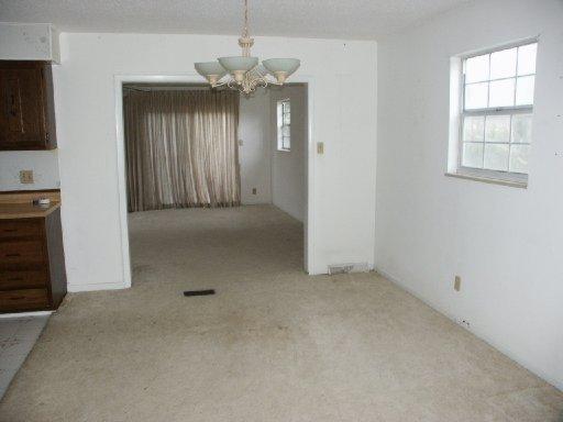 301 Webb Rd, Townsend, TN 37882 photo 6
