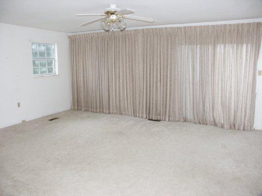 301 Webb Rd, Townsend, TN 37882 photo 7