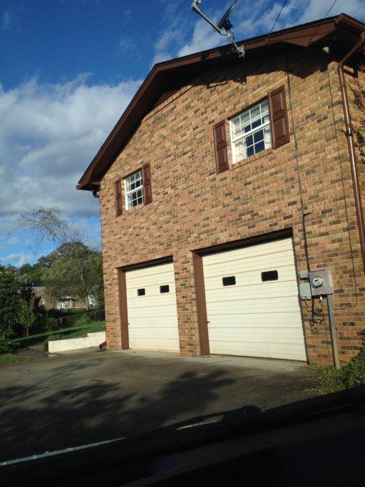 2625 Jerry Dr, Talbott, TN 37877 photo 16