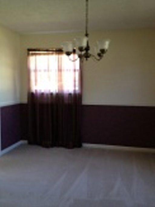 2625 Jerry Dr, Talbott, TN 37877 photo 7