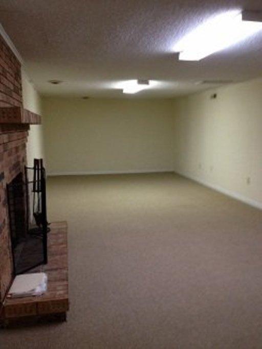 2625 Jerry Dr, Talbott, TN 37877 photo 13