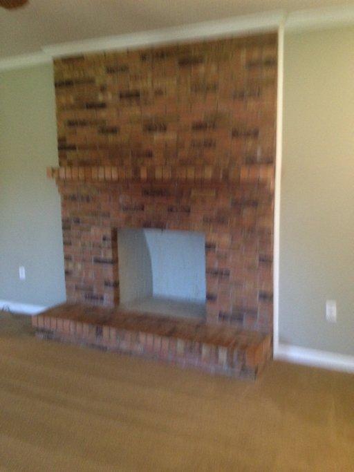 2625 Jerry Dr, Talbott, TN 37877 photo 4