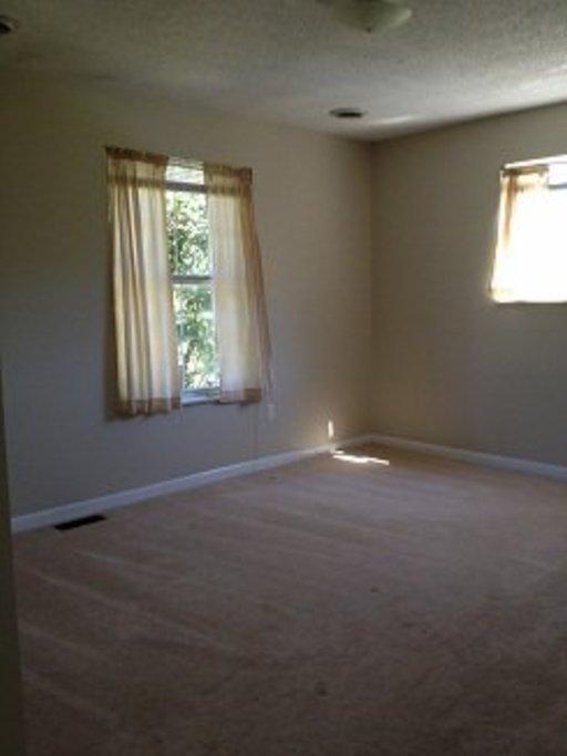 2625 Jerry Dr, Talbott, TN 37877 photo 9