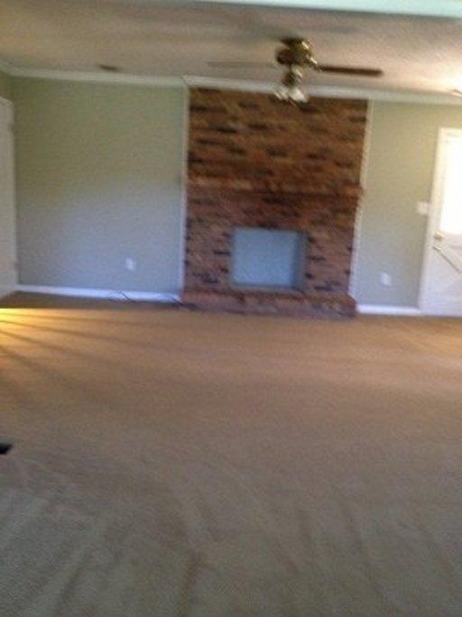 2625 Jerry Dr, Talbott, TN 37877 photo 3