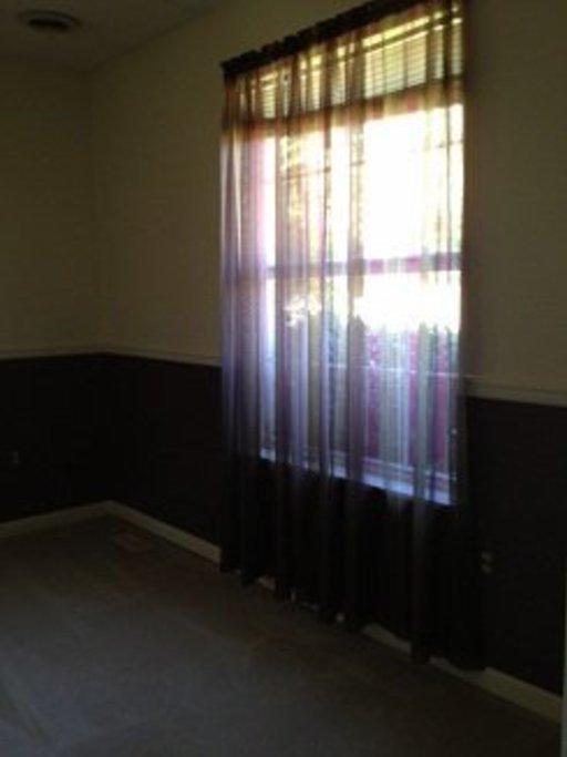 2625 Jerry Dr, Talbott, TN 37877 photo 8