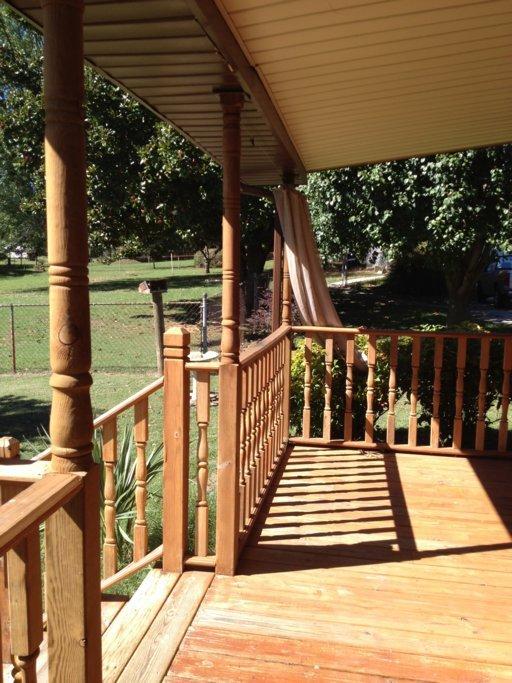 2625 Jerry Dr, Talbott, TN 37877 photo 18