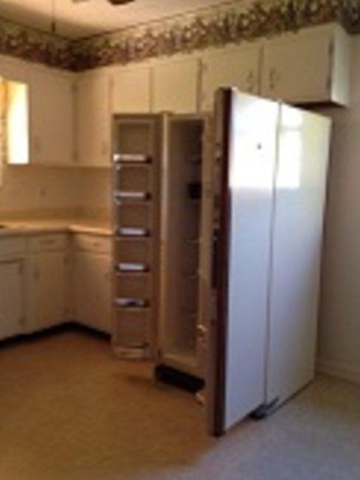 2625 Jerry Dr, Talbott, TN 37877 photo 6