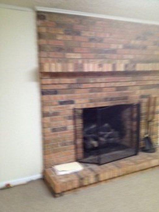2625 Jerry Dr, Talbott, TN 37877 photo 14