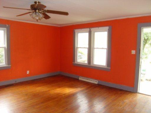 3076 Wilderness Rd Dr, Ewing, VA 24248 photo 7