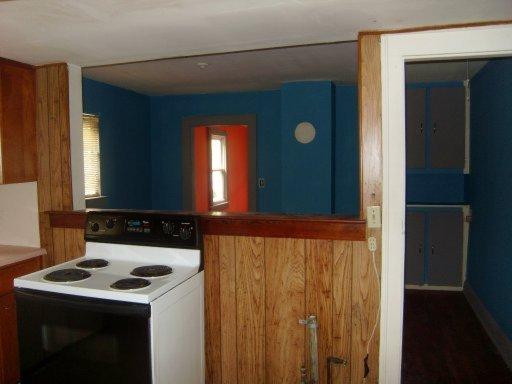 3076 Wilderness Rd Dr, Ewing, VA 24248 photo 3