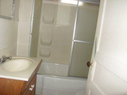 3076 Wilderness Rd Dr, Ewing, VA 24248 photo 9