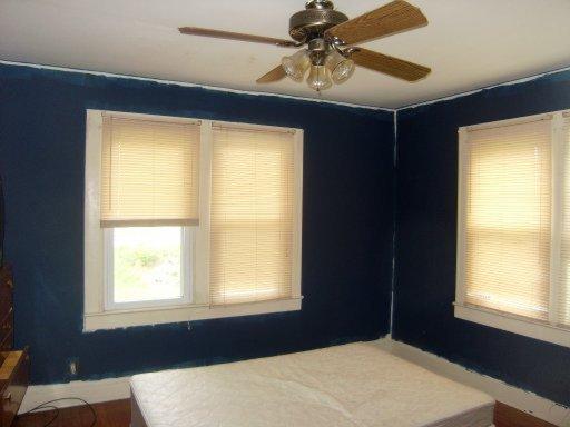 3076 Wilderness Rd Dr, Ewing, VA 24248 photo 8