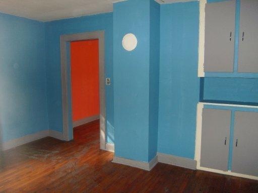 3076 Wilderness Rd Dr, Ewing, VA 24248 photo 5