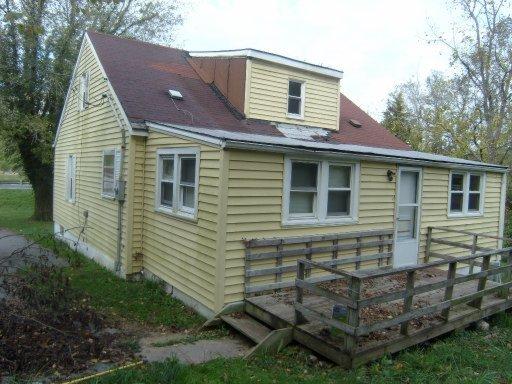 3076 Wilderness Rd Dr, Ewing, VA 24248 photo 15