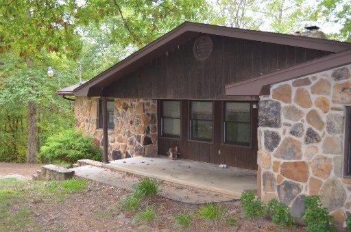 120 Wolf Trace Ln, Heiskell, TN 37754 photo 7
