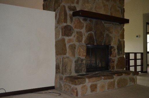 120 Wolf Trace Ln, Heiskell, TN 37754 photo 9