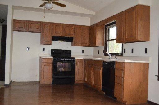 120 Wolf Trace Ln, Heiskell, TN 37754 photo 10