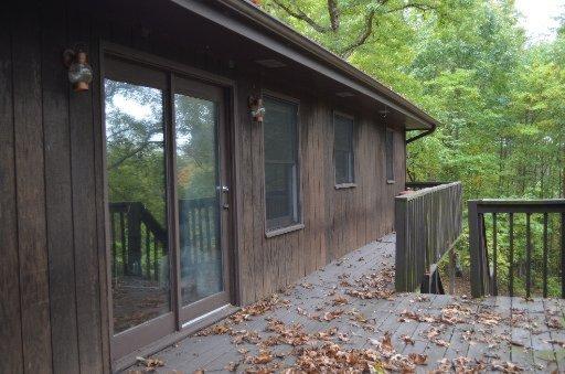 120 Wolf Trace Ln, Heiskell, TN 37754 photo 8
