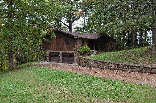 120 Wolf Trace Ln, Heiskell, TN 37754 photo 3