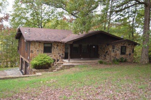 120 Wolf Trace Ln, Heiskell, TN 37754 photo 1
