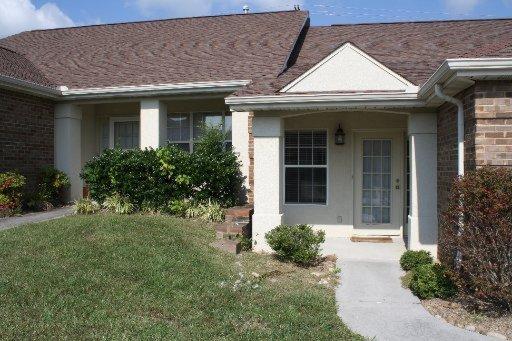 7047 Wakan Ln, Corryton, TN 37721 photo 1