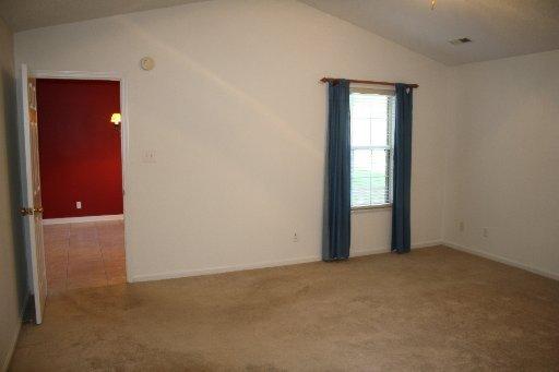 7047 Wakan Ln, Corryton, TN 37721 photo 9