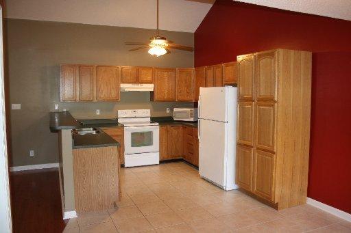 7047 Wakan Ln, Corryton, TN 37721 photo 8