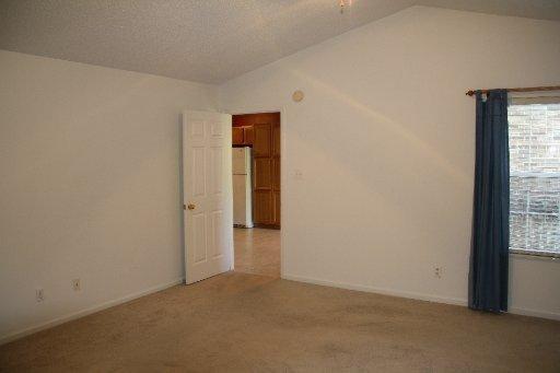 7047 Wakan Ln, Corryton, TN 37721 photo 11