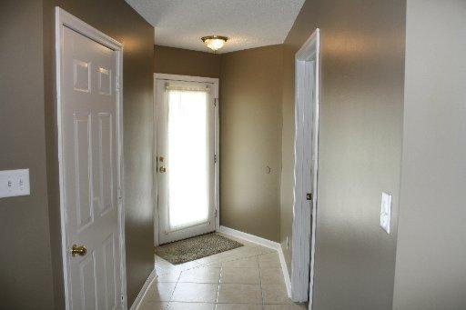 7047 Wakan Ln, Corryton, TN 37721 photo 2