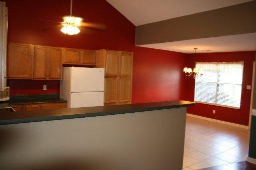 7047 Wakan Ln, Corryton, TN 37721 photo 6