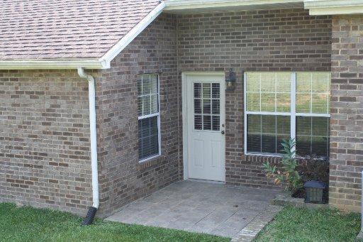 7047 Wakan Ln, Corryton, TN 37721 photo 15