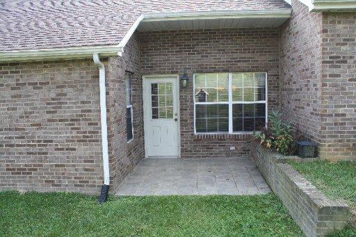 7047 Wakan Ln, Corryton, TN 37721 photo 14
