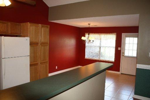 7047 Wakan Ln, Corryton, TN 37721 photo 7