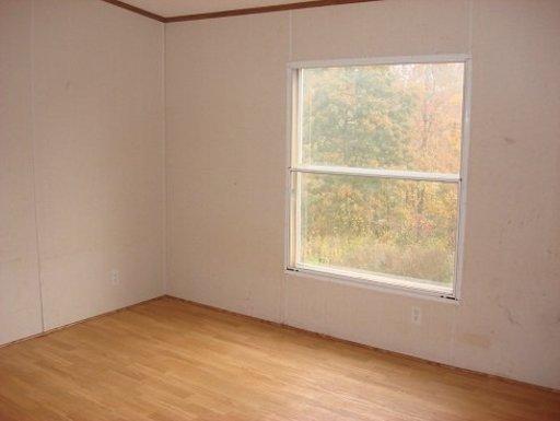 9547 Heiskell Rd, Heiskell, TN 37754 photo 5