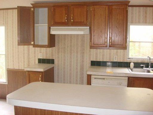 9547 Heiskell Rd, Heiskell, TN 37754 photo 9